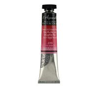 Sennelier Watercolour 21ml Tube S2 - Rose Madder Lake (690)