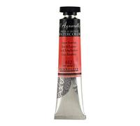 ArtGraf Water-Soluble Graphite Tin by ArtGraf