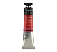 Sennelier Watercolour 21ml Tube S2 - Sennelier Red (636)