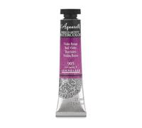 Sennelier Watercolour 21ml Tube S3 - Red Violet (905)