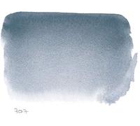 Sennelier Watercolour Half Pan S1 - Light Grey (707)