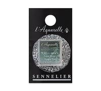 Sennelier Watercolour Half Pan S1 - Neutral Tint (931)