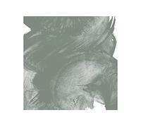 Sennelier Watercolour Half Pan S1 - Sennelier Grey (709)