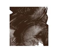 Sennelier Watercolour Half Pan S1 - Transparent brown (435)