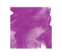 Sennelier Watercolour Half Pan S3 - Red Violet (905)