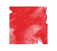 Sennelier Watercolour Half Pan S4 - Cadmium Red Light (605)