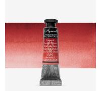 Sennelier l'Aquarelle Watercolour 10ml Tube - 689 Alizarin Crimson