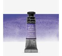 Sennelier l'Aquarelle French Artists' Watercolor 10ml Tube - Blue Violet