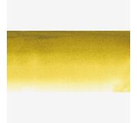 Sennelier Watercolour 10ml Tube S1 - Brown Pink (445)