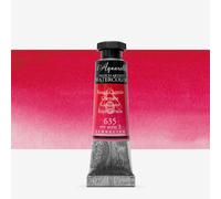 Sennelier : Watercolour Paint : 10ml : Carmine