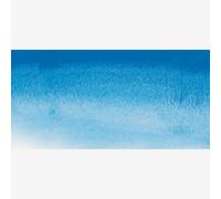 Sennelier : Watercolour Paint : 10ml : Cerulean Blue Red Shade