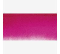 Sennelier Watercolour 10ml Tube S3 - Helios Purple (671)
