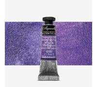 Sennelier : Watercolour Paint : 10ml : Iridescent Light Purple