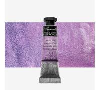 Sennelier : Watercolour Paint : 10ml : Iridescent Purple