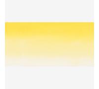 Sennelier : Watercolour Paint : 10ml : Naples Yellow