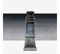 Sennelier : Watercolour Paint : 10ml : Neutral Tint