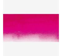 Sennelier : Watercolour Paint : 10ml : Opera Rose