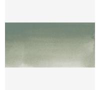 Sennelier Watercolour 10ml Tube S1 - Sennelier Grey (709)