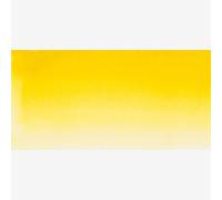 Sennelier Watercolour 10ml Tube S1 - Sennelier Yellow Light (578)