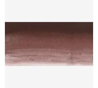 Sennelier : Watercolour Paint : 10ml : Van Dyck Brown