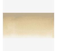 Sennelier : Watercolour Paint : 10ml : Warm Grey