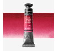 Sennelier Watercolour 21ml Tube S3 - Alizarin Crimson Lake (695)