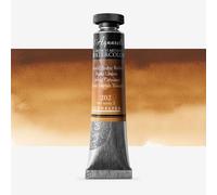 Sennelier Watercolour 21ml Tube S1 - Burnt Umber (202)