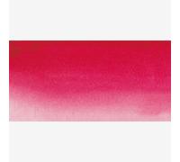Sennelier : Watercolour Paint : 21ml : Carmine