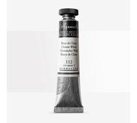 Sennelier : Watercolour Paint : 21ml : Chinese White