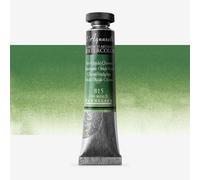 Sennelier Watercolour 21ml Tube S3 - Chromium Oxide Green (815)