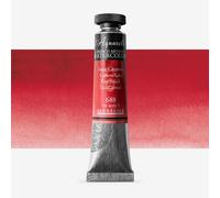 Sennelier : Watercolour Paint : 21ml : Crimson Lake