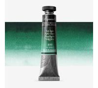 Sennelier Watercolour 21ml Tube S1 - Forest Green (899)