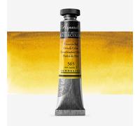 Sennelier : Watercolour Paint : 21ml : French Ochre