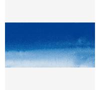 Sennelier : Watercolour Paint : 21ml : French Ultramarine Blue
