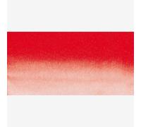 Sennelier : Watercolour Paint : 21ml : French Vermillion