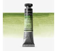Sennelier : Watercolour Paint : 21ml : Green Earth
