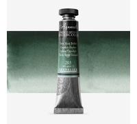 Sennelier Watercolour 21ml Tube S1 - Greenish Umber (203)