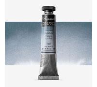 Sennelier : Watercolour Paint : 21ml : Light Grey