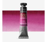 Sennelier Watercolour 21ml Tube S3 - Magenta Permanent (680)