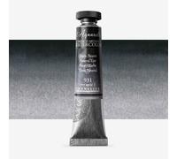 Sennelier : Watercolour Paint : 21ml : Neutral Tint