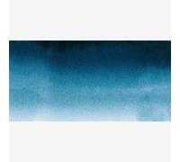 Sennelier Watercolour 21ml Tube S1 - Prussian Blue (318)