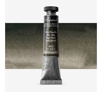 Sennelier Watercolour 21ml Tube S1 - Raw Sepia (443)