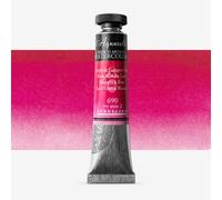 Sennelier Watercolour 21ml Tube S2 - Rose Madder Lake (690)