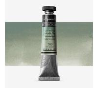 Sennelier : Watercolour Paint : 21ml : Sennelier Grey