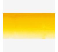Sennelier Watercolour 21ml Tube S1 - Sennelier Yellow Deep (579)