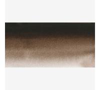 Sennelier Watercolour 21ml Tube S1 - Warm Sepia (440)