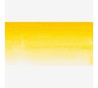 Sennelier : Watercolour Paint : Full Pan : Aureoline