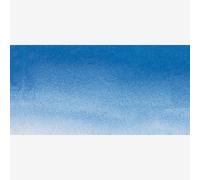 Sennelier : Watercolour Paint : Full Pan : Cobalt Blue
