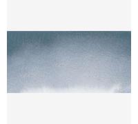 Sennelier : Watercolour Paint : Full Pan : Light Grey