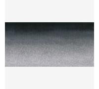 Sennelier : Watercolour Paint : Full Pan : Neutral Tint